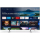 Philips TV PHILIPS 65" 65PUS8507 LED 120Hz UHD Android TV # - 1374777 - zdjęcie 4